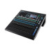 ALLEN & HEATH Qu-16