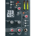 ALLEN & HEATH ZED-10