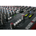 ALLEN & HEATH ZED-22FX
