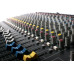 ALLEN & HEATH ZED-22FX