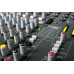 ALLEN & HEATH ZED-22FX