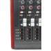 Allen & Heath ZED-R16