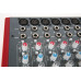 Allen & Heath ZED-R16