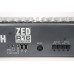 Allen & Heath ZED-R16