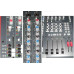 Allen & Heath ZED-R16