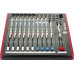 Allen & Heath ZED1402