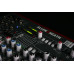 Allen & Heath ZED16FX