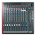 Allen & Heath ZED18