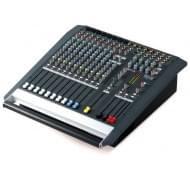 Allen & Heath PA12-CP