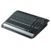 Аналоговый микшер Allen & Heath PA20