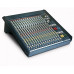 Allen & Heath MixWizard3 12M