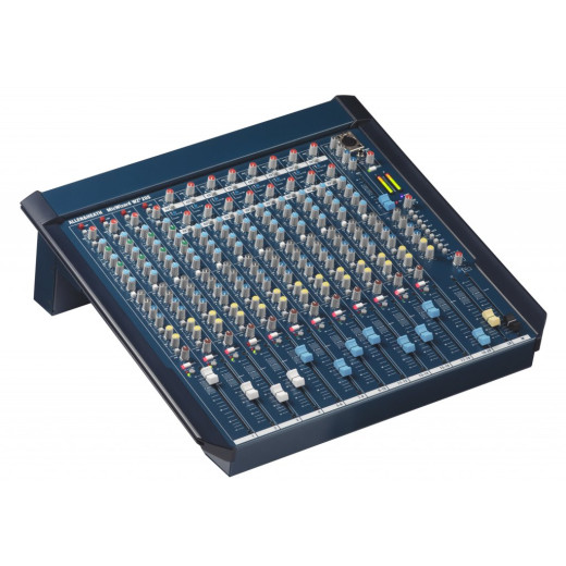 Allen & Heath MixWizard3 20S