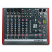 ALLEN & HEATH ZED-10
