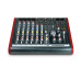 Allen & Heath ZED10FX