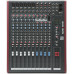 Allen & Heath ZED1402
