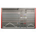 Allen & Heath ZED-428