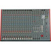 Allen & Heath ZED-R16