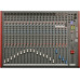 Allen & Heath ZED-24