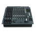 Allen & Heath Xone:464