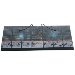 Allen & Heath GL2800-48