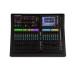 Allen & Heath GLD-80