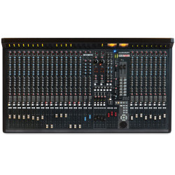 Allen & Heath GS-R24 (товар снят с производства)