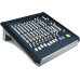 Allen & Heath MixWizard WZ4 12:2