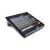 Allen & Heath MixWizard WZ4 14:4:2