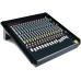 Allen & Heath MixWizard WZ4 16:2