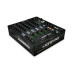 ALLEN & HEATH XONE:PX5