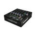 ALLEN & HEATH XONE:PX5
