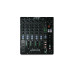 ALLEN & HEATH XONE:PX5