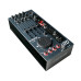 Allen & Heath Xone:2D