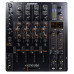 Allen & Heath Xone:DB2