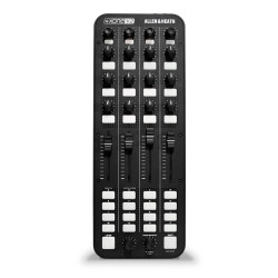 Allen & Heath Xone:K2