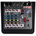 ALLEN & HEATH ZED6FX