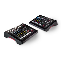ALLEN & HEATH ZEDi10