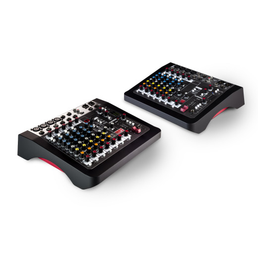 ALLEN & HEATH ZEDi10