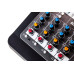 ALLEN & HEATH ZED6
