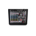 Allen & Heath ZEDi10FX