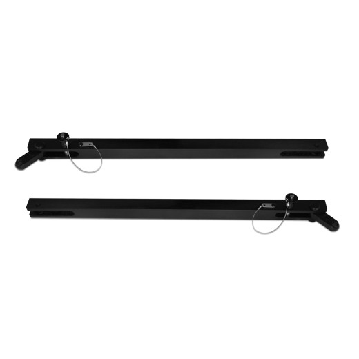 ALTO SXA SUB-HD рамы