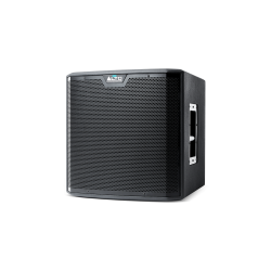 ALTO TS-SUB212S (товар снят с производства)