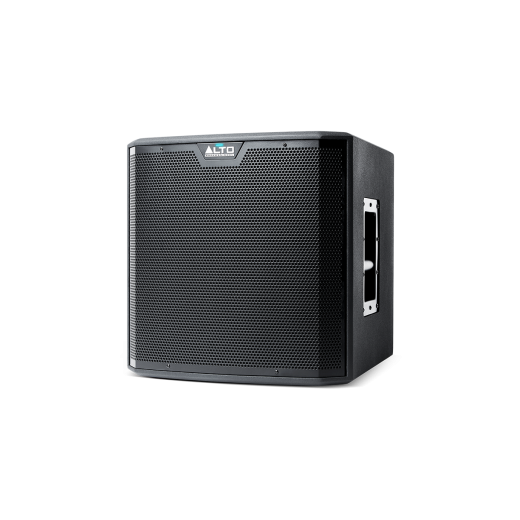 ALTO TS-SUB212S (товар снят с производства)