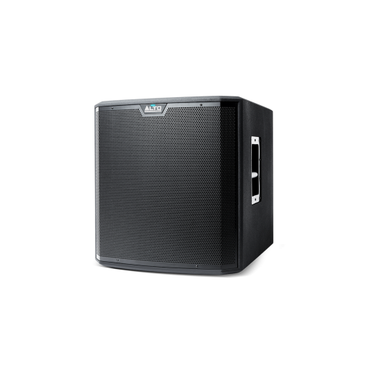 Активный сабвуфер ALTO TS-SUB215S