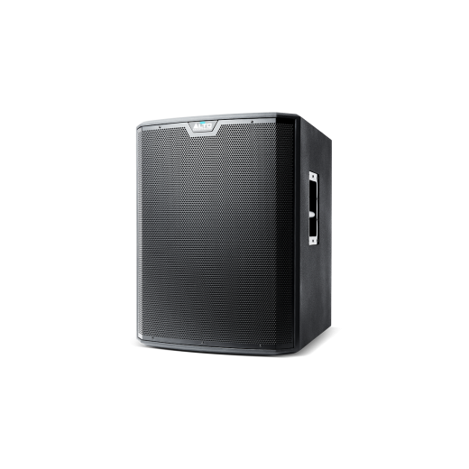 Активный сабвуфер ALTO TS-SUB218S