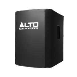 ALTO TS218S COVER
