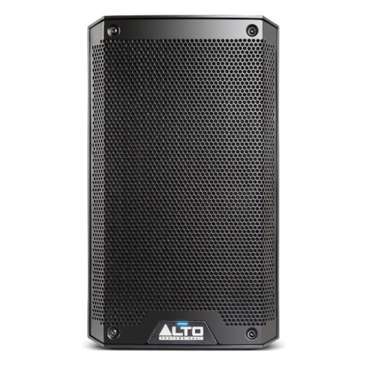Активная акустическая система ALTO TS308