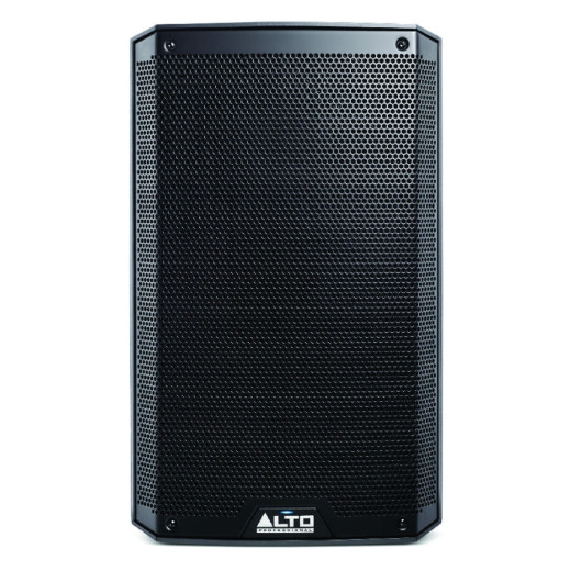 Alto TS310 (товар снят с производства)