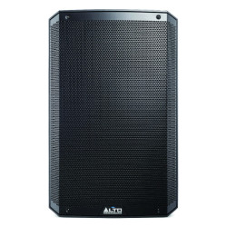 ALTO TS315 (товар снят с производства)