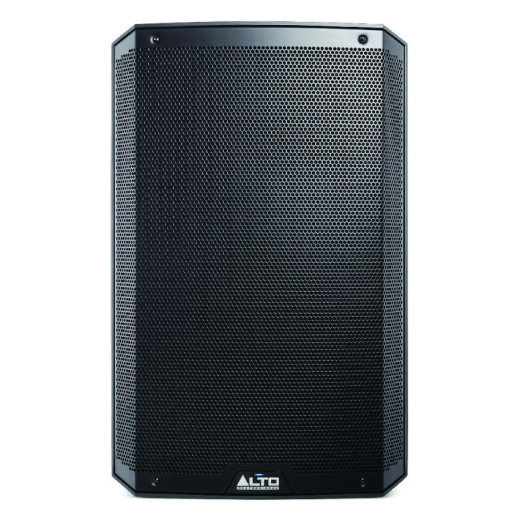 Активная акустическая система ALTO TS315 (товар снят с производства)